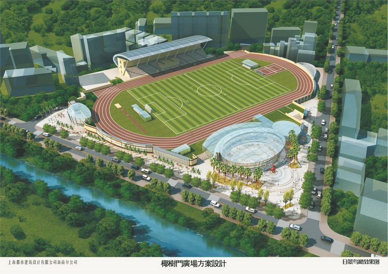 1520564584839377.jpg ??谑幸瑯溟T廣場項目2.jpg