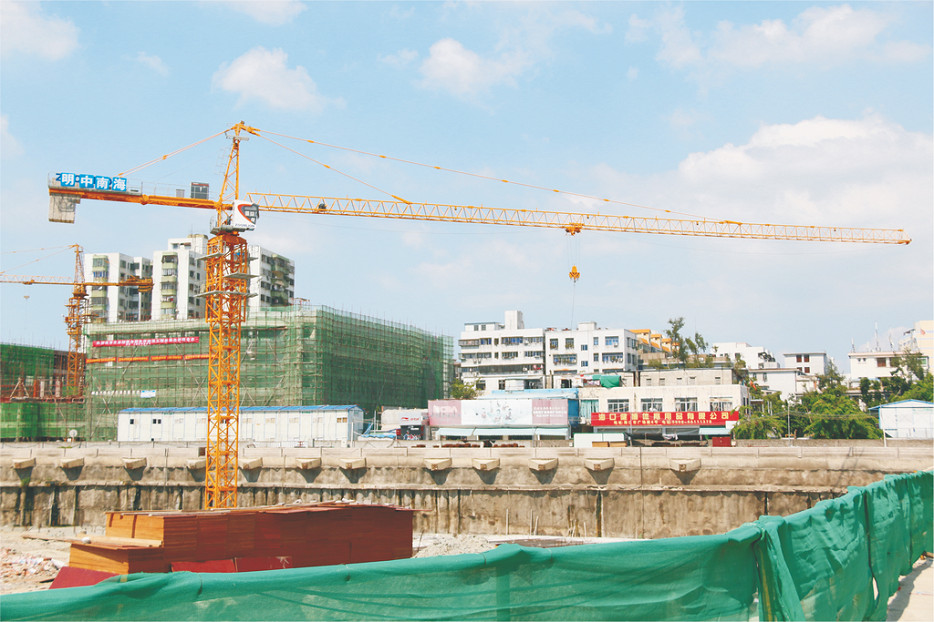 1520564596117872.jpg ??谑幸瑯溟T廣場項目3.jpg